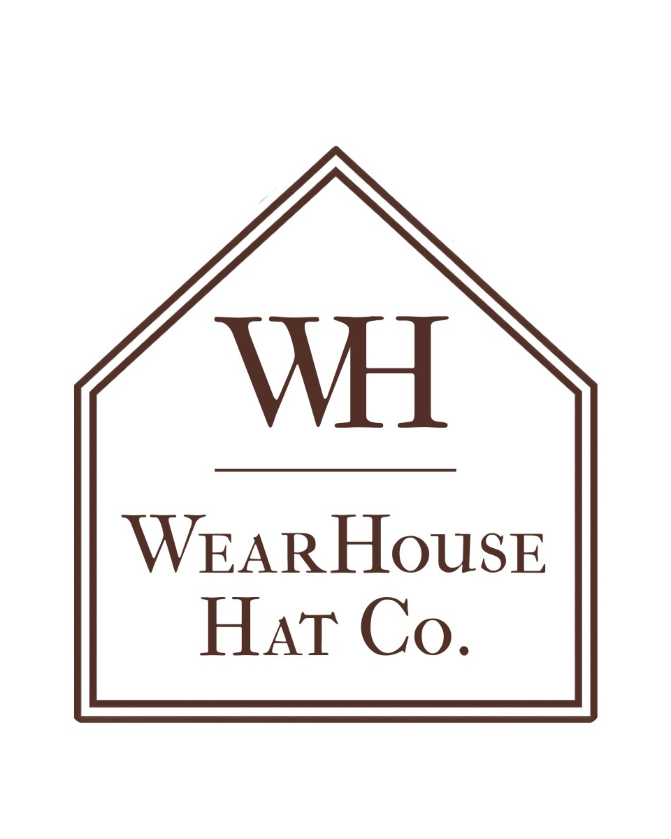WearHouse Hat Co.